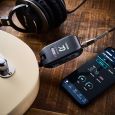 Boss Katana GO Headphone Amp Thumbnail 12