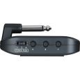 Boss Katana GO Headphone Amp Thumbnail 3
