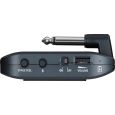 Boss Katana GO Headphone Amp Thumbnail 4