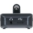 Boss Katana GO Headphone Amp Thumbnail 5