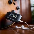 Boss Katana GO Headphone Amp Thumbnail 6