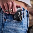 Boss Katana GO Headphone Amp Thumbnail 7