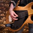 Boss Katana GO Headphone Amp Thumbnail 8