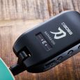 Boss Katana GO Headphone Amp Thumbnail 9