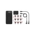 Daddario XPND Pedal Power Battery Kit Thumbnail 1