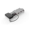 Daddario XPND Pedal Power Battery Kit Thumbnail 4