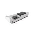 Daddario XPND Pedal Power Battery Kit Thumbnail 5