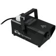 EUROLITE N-10 Nebelmaschine schwarz B-Ware Thumbnail 2
