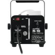 EUROLITE N-10 Nebelmaschine schwarz B-Ware Thumbnail 3
