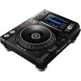 Pioneer DJ XDJ-1000 MK2 Multiplayer B-Ware Thumbnail 2