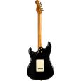 JET Guitars JS-480 Black Gold E-Gitarre B-Ware Thumbnail 2