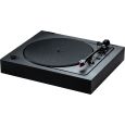 Pro-Ject A2 Vollautomatischer Schallplattenspier Sub-Chassis u. Ortofon 2M Red Thumbnail 1