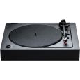 Pro-Ject A2 Vollautomatischer Schallplattenspier Sub-Chassis u. Ortofon 2M Red Thumbnail 2