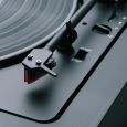 Pro-Ject A2 Vollautomatischer Schallplattenspier Sub-Chassis u. Ortofon 2M Red Thumbnail 3