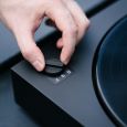 Pro-Ject A2 Vollautomatischer Schallplattenspier Sub-Chassis u. Ortofon 2M Red Thumbnail 4