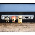 Pro-Ject A2 Vollautomatischer Schallplattenspier Sub-Chassis u. Ortofon 2M Red Thumbnail 6
