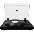 Pro-Ject A1 Vollautomatischer Schallplattenspieler inkl. Ortofon OM10 Thumbnail 1