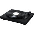 Pro-Ject A1 Vollautomatischer Schallplattenspieler inkl. Ortofon OM10 Thumbnail 2