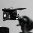Pro-Ject A1.2 Vollautomatischer Schallplattenspieler inkl. Pro-Ject MM Thumbnail 11