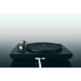 Pro-Ject A1 Vollautomatischer Schallplattenspieler inkl. Ortofon OM10 Thumbnail 3