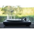 Pro-Ject A1 Vollautomatischer Schallplattenspieler inkl. Ortofon OM10 Thumbnail 4