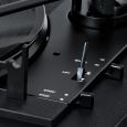 Pro-Ject A1 Vollautomatischer Schallplattenspieler inkl. Ortofon OM10 Thumbnail 5
