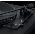 Pro-Ject A1 Vollautomatischer Schallplattenspieler inkl. Ortofon OM10 Thumbnail 6