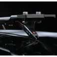 Pro-Ject A1 Vollautomatischer Schallplattenspieler inkl. Ortofon OM10 Thumbnail 7