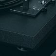 Pro-Ject A1 Vollautomatischer Schallplattenspieler inkl. Ortofon OM10 Thumbnail 8