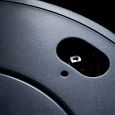 Pro-Ject A1 Vollautomatischer Schallplattenspieler inkl. Ortofon OM10 Thumbnail 10