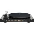 Pro-Ject Juke Box E1 All-in-one Schallplattenspieler HG-Schwarz inkl. OM5e Thumbnail 5