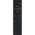Pro-Ject Juke Box E1 All-in-one Schallplattenspieler HG-Schwarz inkl. OM5e Thumbnail 6