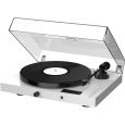 Pro-Ject Juke Box E1 All-in-one Schallplattenspieler HG-Weiß inkl. OM5e Thumbnail 2