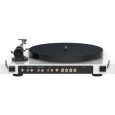 Pro-Ject Juke Box E1 All-in-one Schallplattenspieler HG-Weiß inkl. OM5e Thumbnail 4