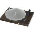 Pro-Ject Juke Box S2 All-in-one Schallplattenspieler Eukalyptus u.Pick It 25A Thumbnail 1