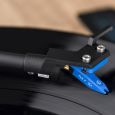 Pro-Ject Juke Box S2 All-in-one Schallplattenspieler Walnuss u. Pick It 25A Thumbnail 2
