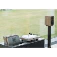 Pro-Ject Juke Box S2 All-in-one Schallplattenspieler Walnuss u. Pick It 25A Thumbnail 7