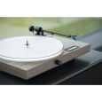 Pro-Ject Juke Box S2 All-in-one Schallplattenspieler Walnuss u. Pick It 25A Thumbnail 8