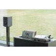 Pro-Ject Juke Box S2 All-in-one Schallplattenspieler Walnuss u. Pick It 25A Thumbnail 9