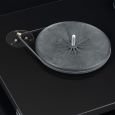 Pro-Ject T1 Evo BT Schallplattenspieler Walnuss inkl. Ortofon OM10 Thumbnail 7