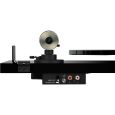 Pro-Ject T2 Super Phono Satin Weiß Plattenspieler Thumbnail 3