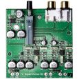 Pro-Ject T2 Super Phono Satin Weiß Plattenspieler Thumbnail 4