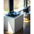Pro-Ject T2 W Schallplattenspieler Walnuss Thumbnail 11