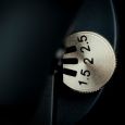 Pro-Ject T2 W Schallplattenspieler Walnuss Thumbnail 6
