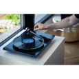 Pro-Ject T2 W Schallplattenspieler Walnuss Thumbnail 9