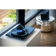 Pro-Ject T2 W Schallplattenspieler Walnuss Thumbnail 10