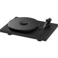 Pro-Ject Debut PRO S Schallplattenspieler Schwarz Thumbnail 2