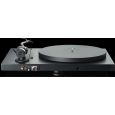 Pro-Ject Debut PRO S Schallplattenspieler Schwarz Thumbnail 3