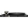 Pro-Ject Debut PRO B Schallplattenspieler Satin Schwarz Thumbnail 5