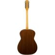 Fender Tim Armstrong Hellcat Westerngitarre B-Ware Thumbnail 2